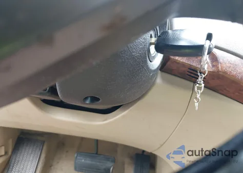 2008 Honda Accord 3.5 Ex-L from USA, damaged, VIN 1HGCP36848A027457